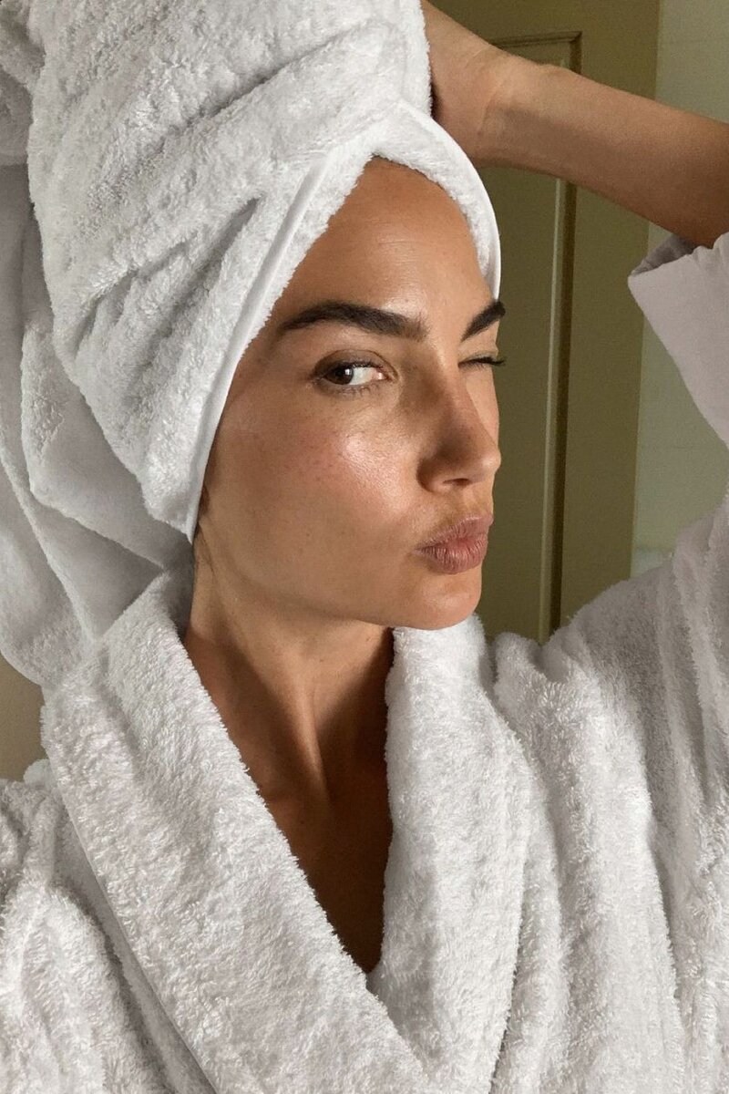 @lilyaldridge