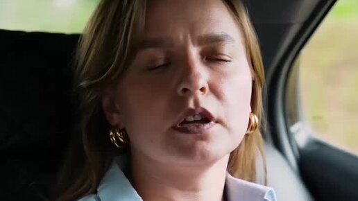 Такси Ритм | В Такси Ритм вы будете чувствовать себя хорошо, катайтесь ...