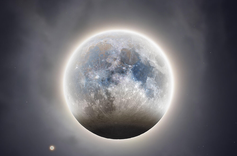     Фото: astronophilos / Reddit