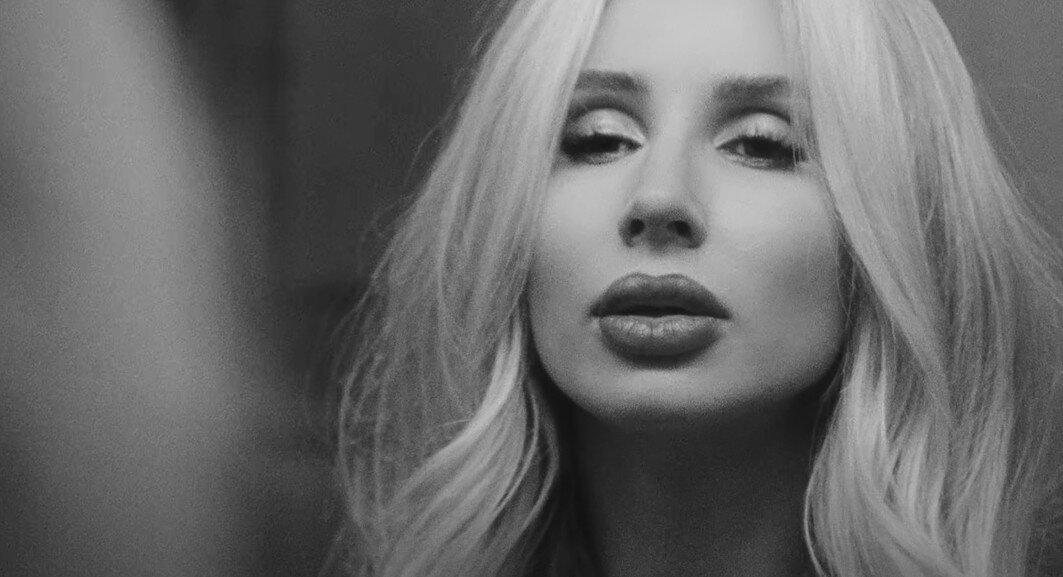  Prt Scr YouTube LOBODA