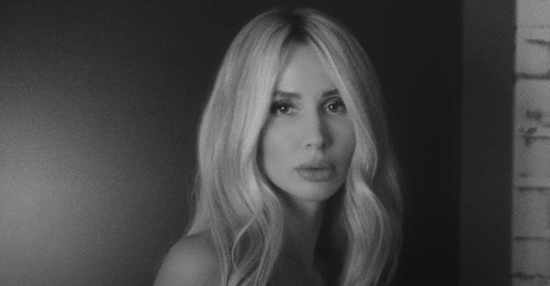Prt Scr YouTube LOBODA