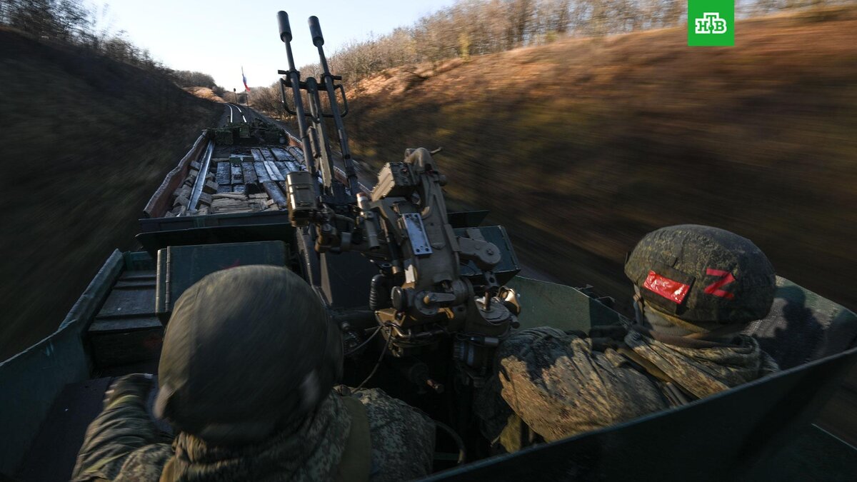    Фото: РИА Новости © 2023, Станислав Красильников