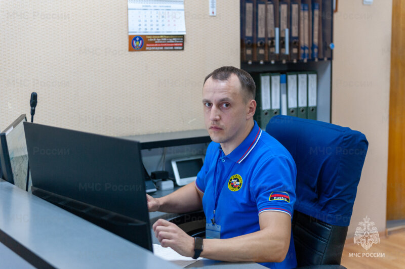 Александр КОЗЛОВ