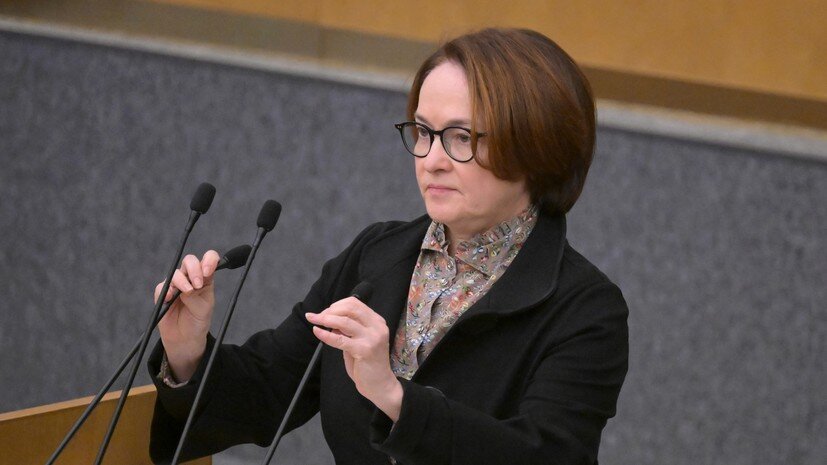   РИА Новости Владимир Федоренко