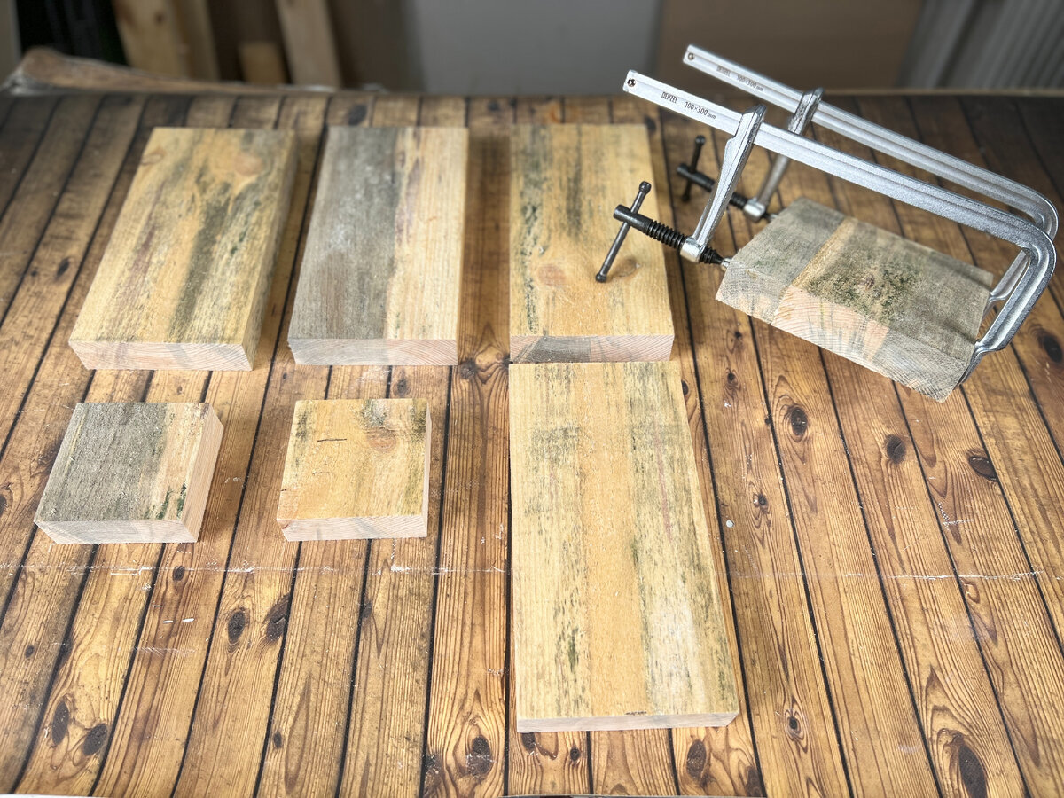 В суете современного мегаполиса мы часто забываем о том, что наши пернатые соседи также нуждаются в заботе и комфорте.-3