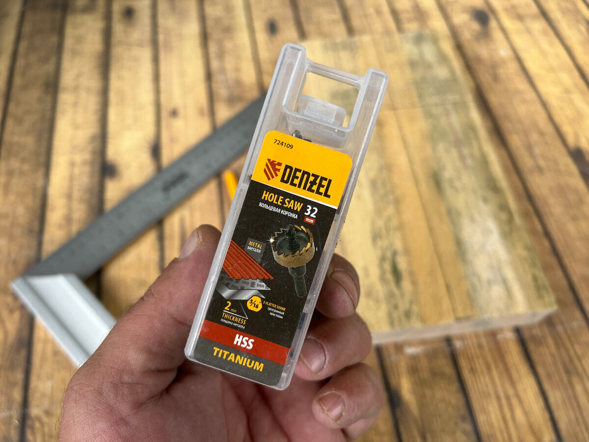 В суете современного мегаполиса мы часто забываем о том, что наши пернатые соседи также нуждаются в заботе и комфорте.-4