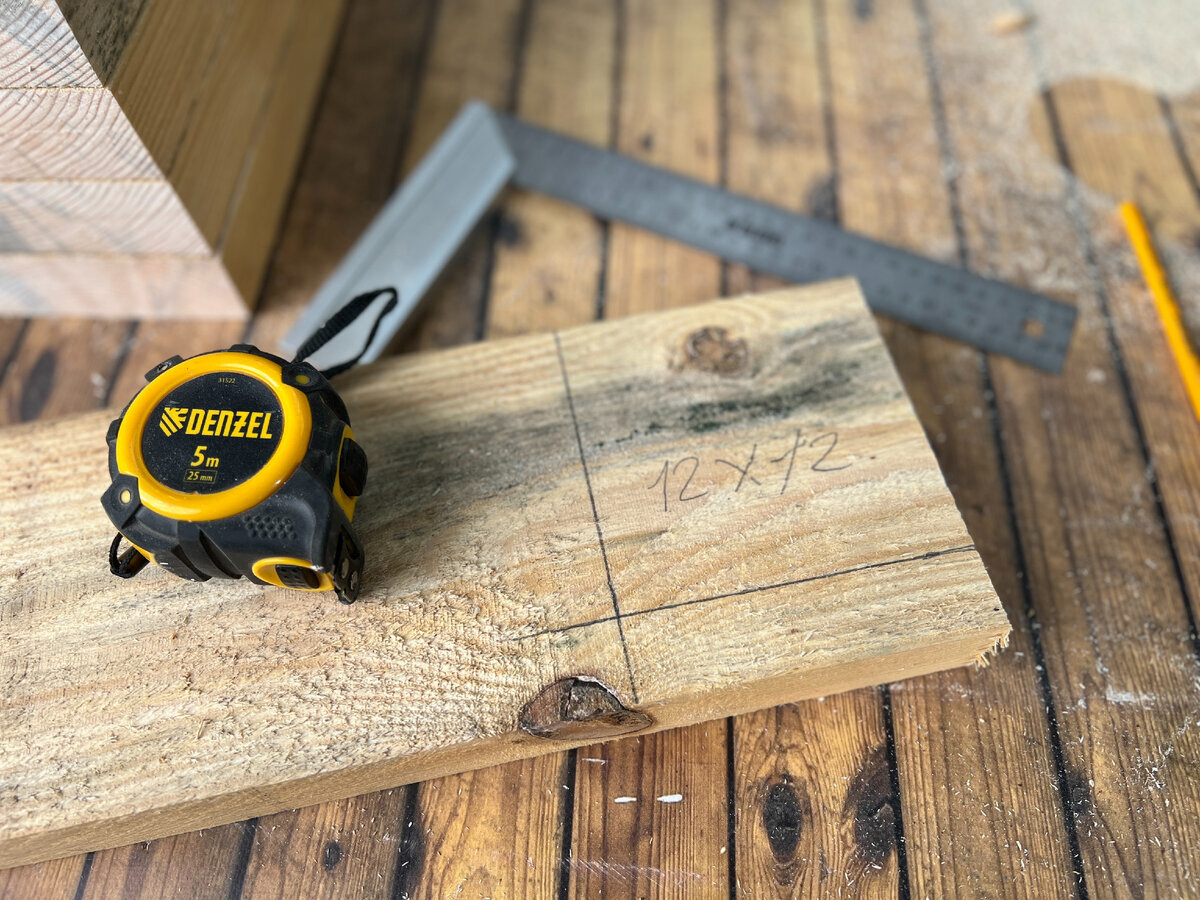 В суете современного мегаполиса мы часто забываем о том, что наши пернатые соседи также нуждаются в заботе и комфорте.-2