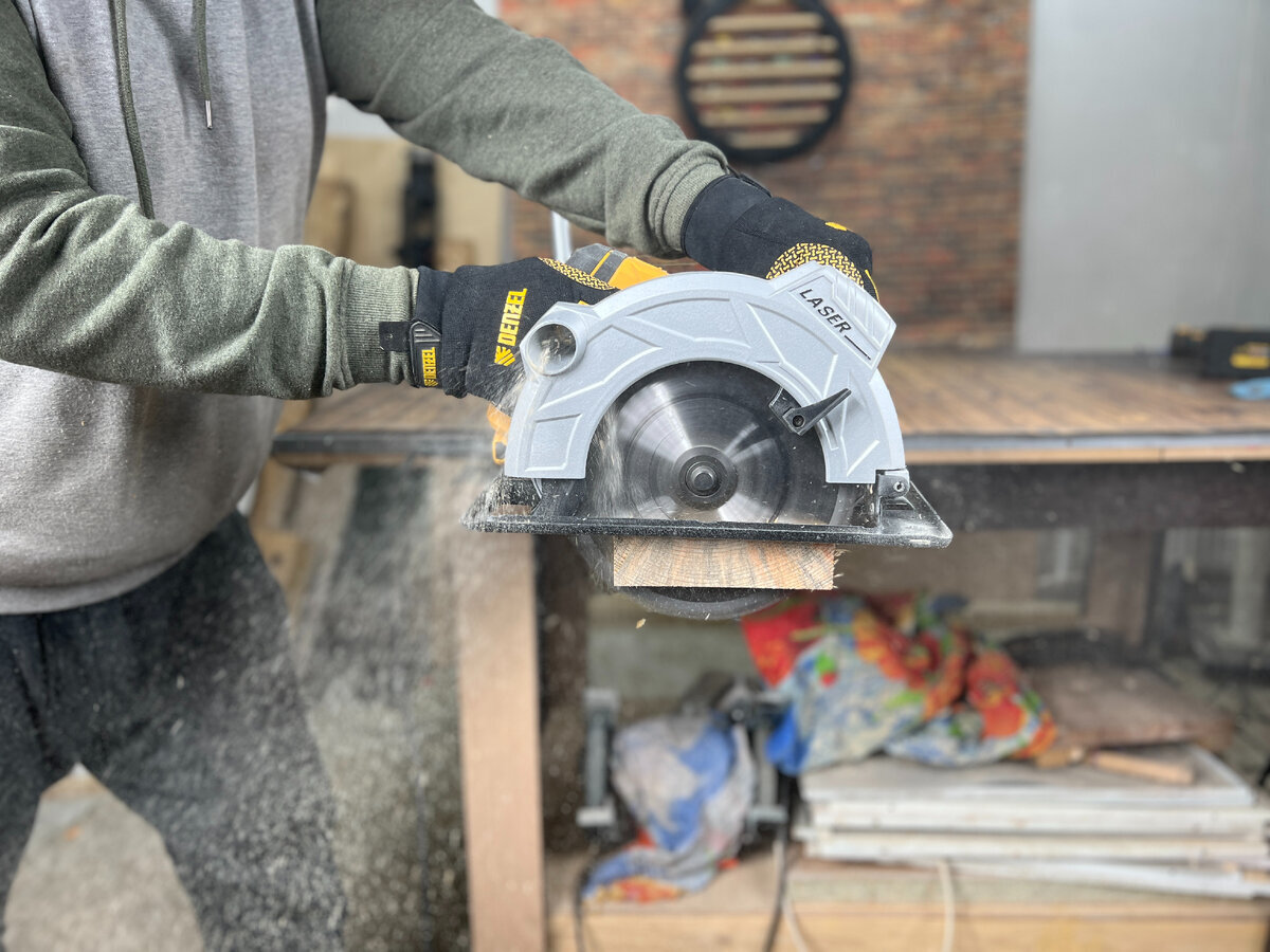 В суете современного мегаполиса мы часто забываем о том, что наши пернатые соседи также нуждаются в заботе и комфорте.