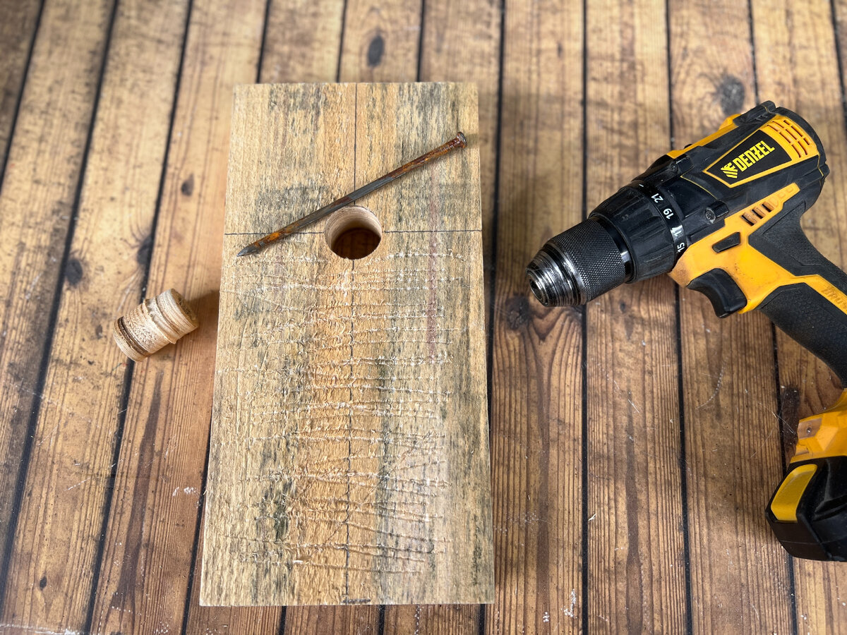 В суете современного мегаполиса мы часто забываем о том, что наши пернатые соседи также нуждаются в заботе и комфорте.-5