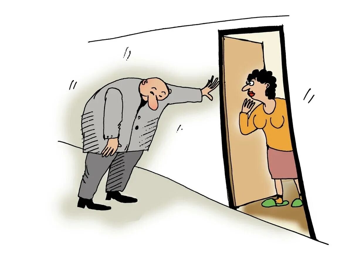 Фото из свободного доступа