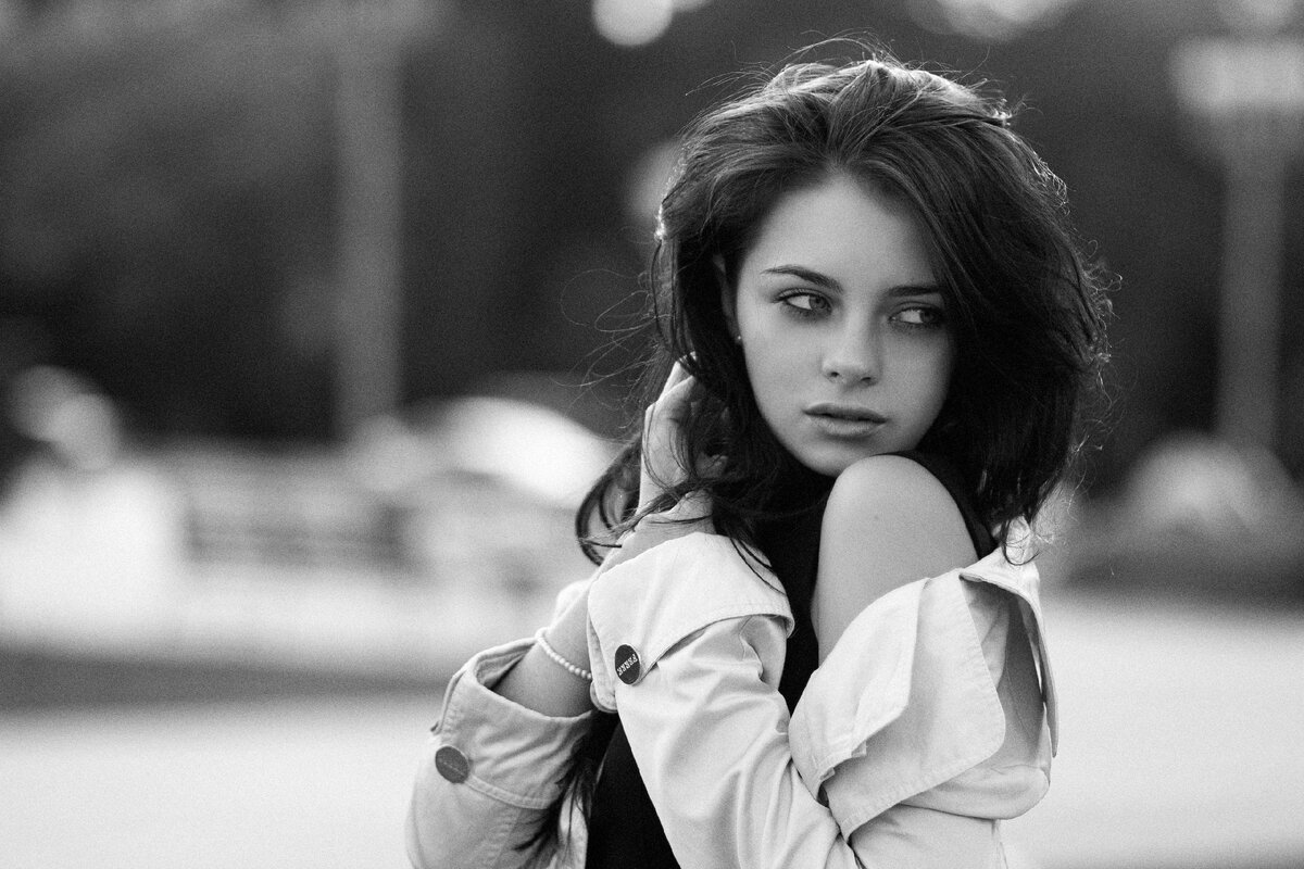 Фото из Интернета