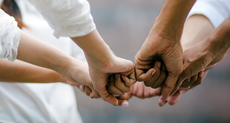 Фото: Shutterstock 