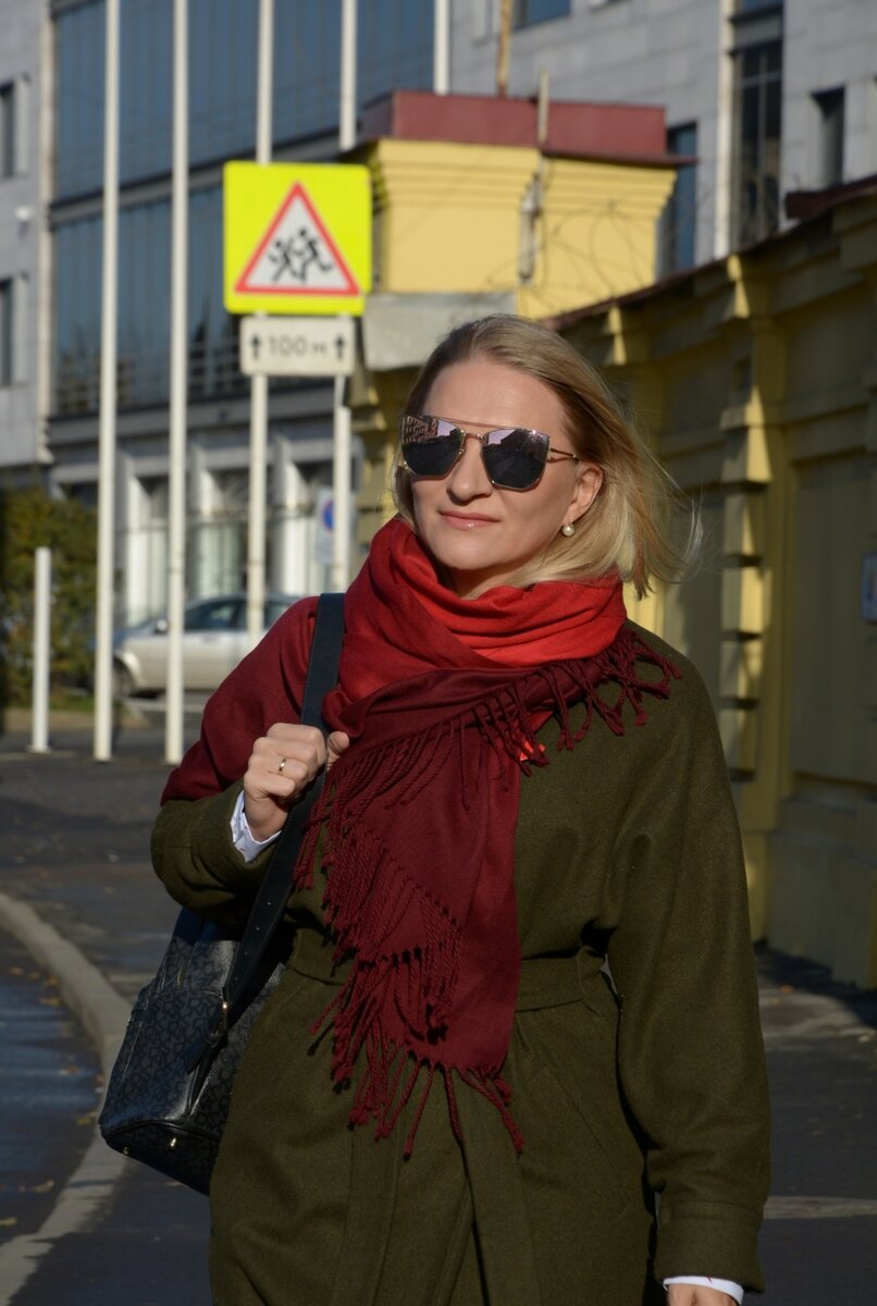 Сдаю квартиру посуточо и для гостей города веду Telegram про интересные места и события в Петербурге - https://t.me/spb_4_you