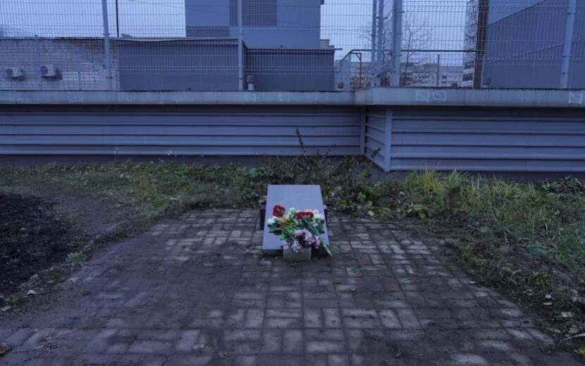    Фото: Мария Бакланова