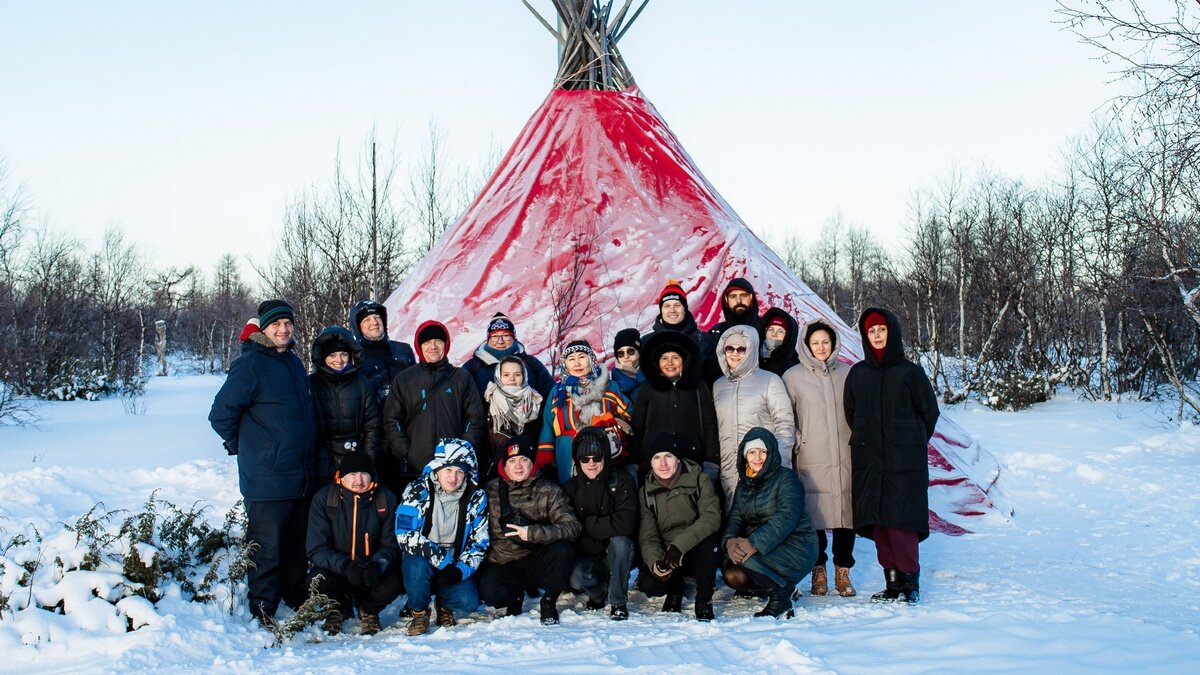 Фото: vk.com/teatrnasobornoy