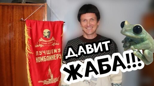 Анекдот!)))) смех до слез)