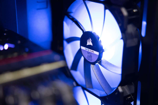 history-computer.com