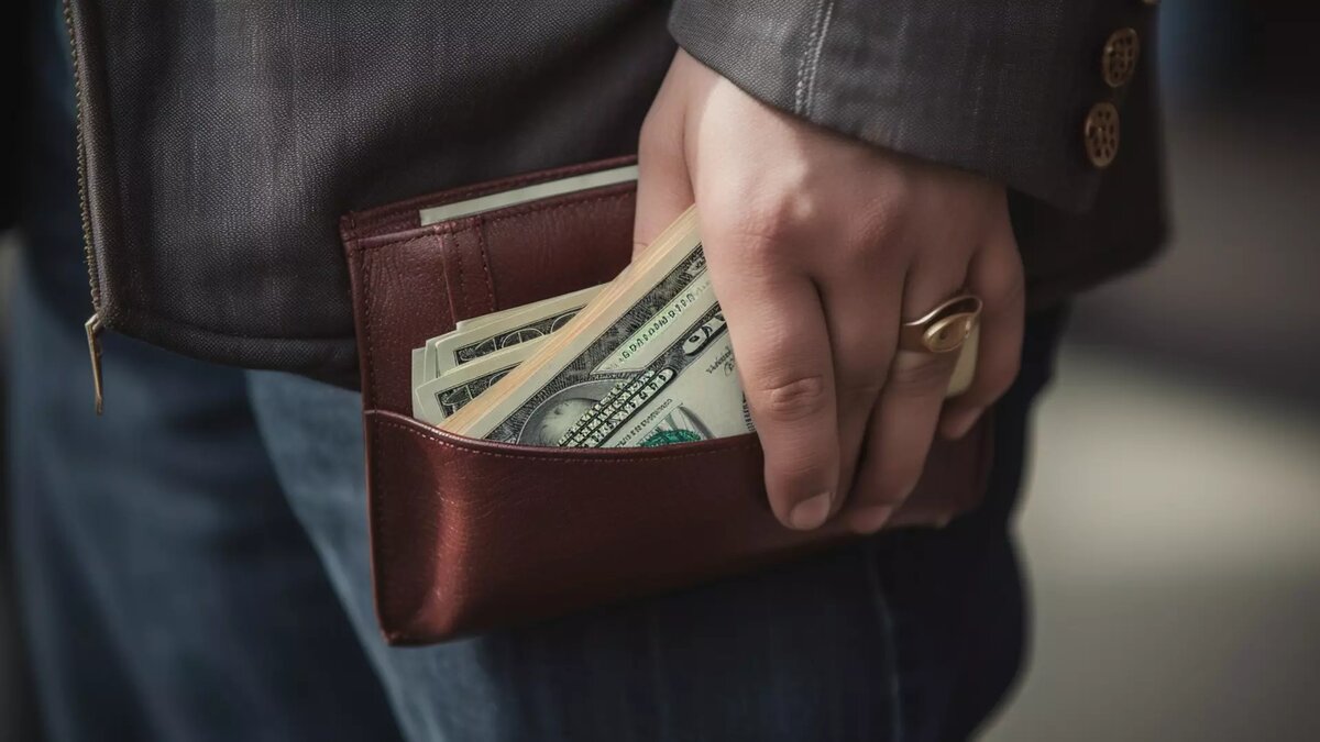     Главный тренер ФК «Ростов» Валерий Карпин может получить штраф за нарушение во время матча с «Оренбургом», об этом сообщили на портале «Матч!».