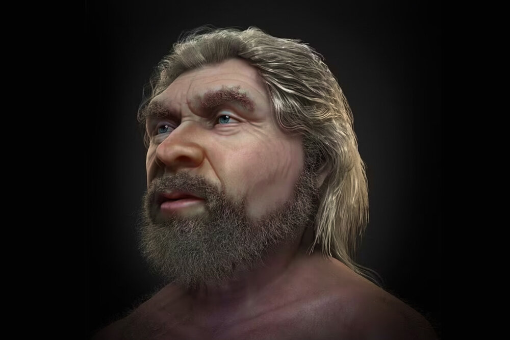     Фото: Cicero Moraes