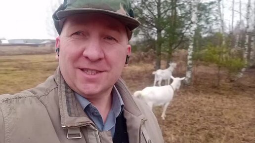 Фирсов Александр Васильевич Новочебоксарск