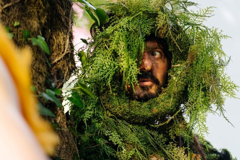 Фото взято с сайта https://www.kino-teatr.ru/