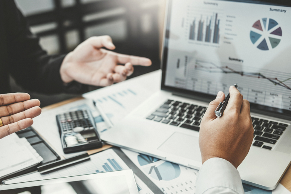 Фото с сайта Яндекс.Картинки - Управленческий учет фото и stylishbag.ru