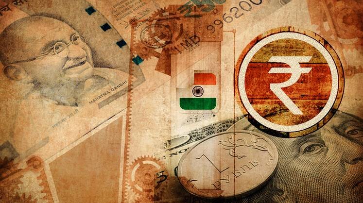    Коллаж: Тамара Ларина