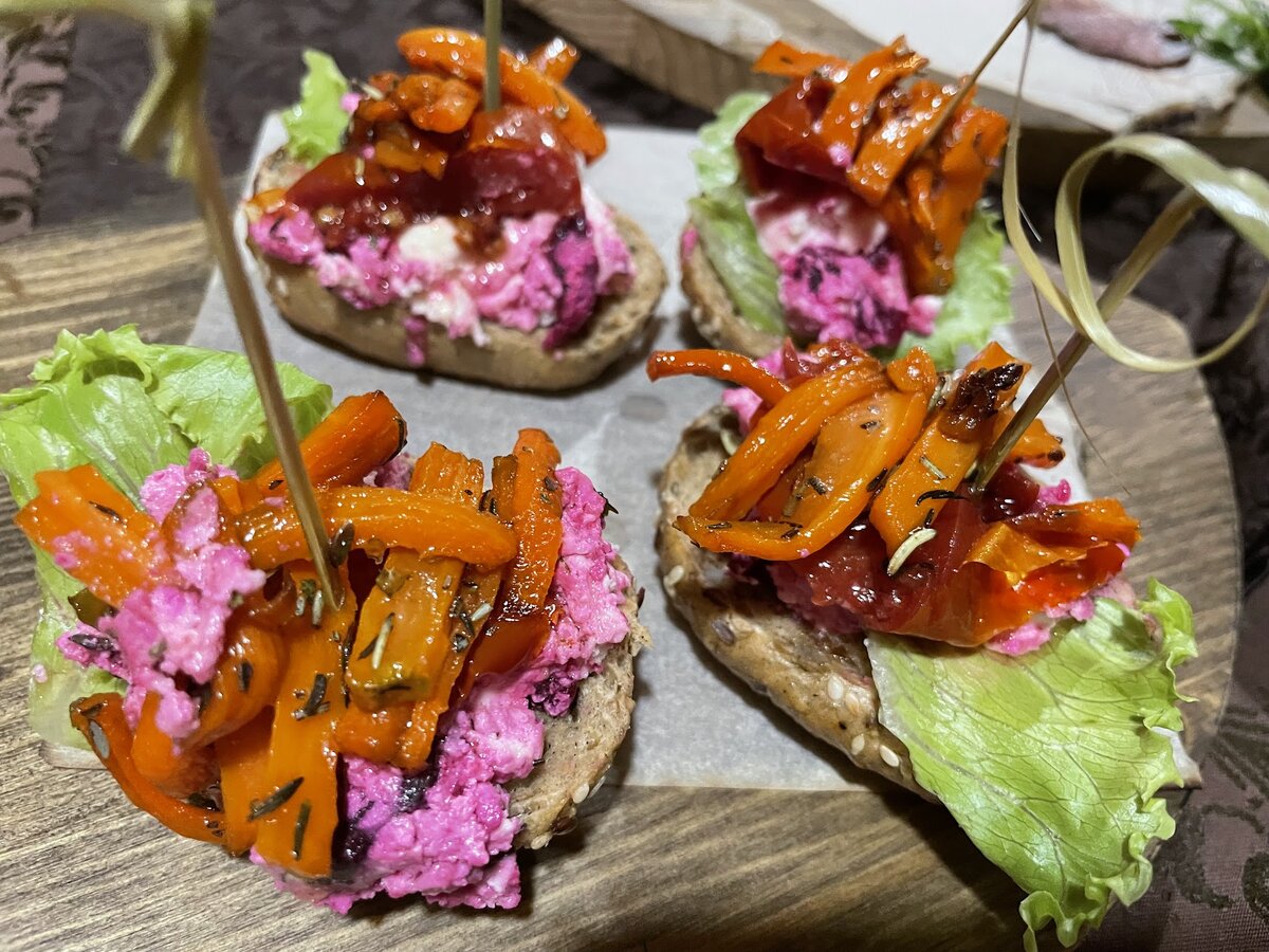 ТОП-10 блюд белорусской кухни, ТОП-5 мест, где вкусно поесть в Минске | По  миру с любовью | Дзен