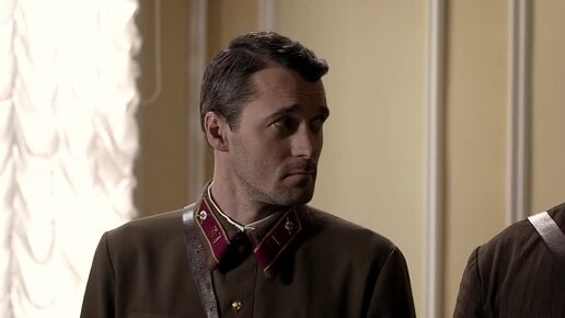 Скачать Музыку Спб | Дзен
