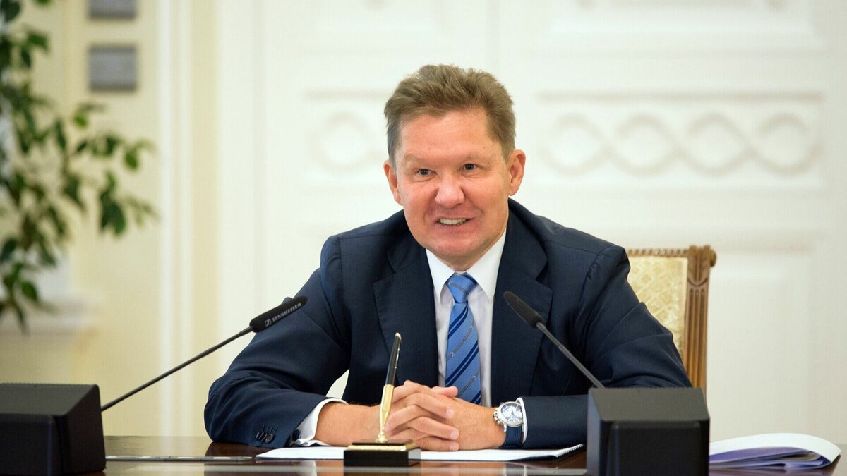 gazprom.ru
