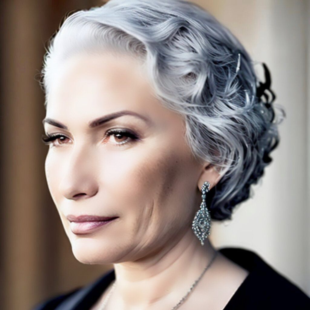 Нина Рубштейн