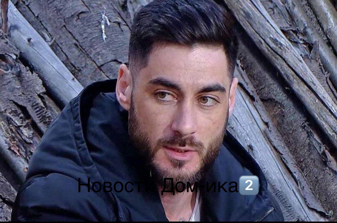 Все фото из свободного доступа: Яндекс картинки и личные странички в соцсетях.