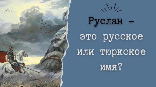 20 русских порноактрис, которых ты обязан знать в году | MAXIM