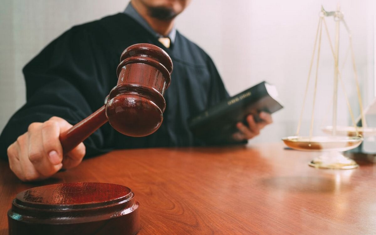    Директор воронежской строительной фирмы пойдет под суд по делу об обмане глав сел Фото с сайта stolicaonego.ru