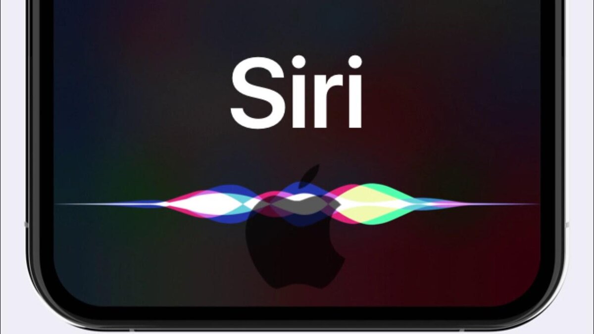 Сири апл. Сири эппл. Ok google siri. Mac iphone airpods. Apple siri голосовой помощник.