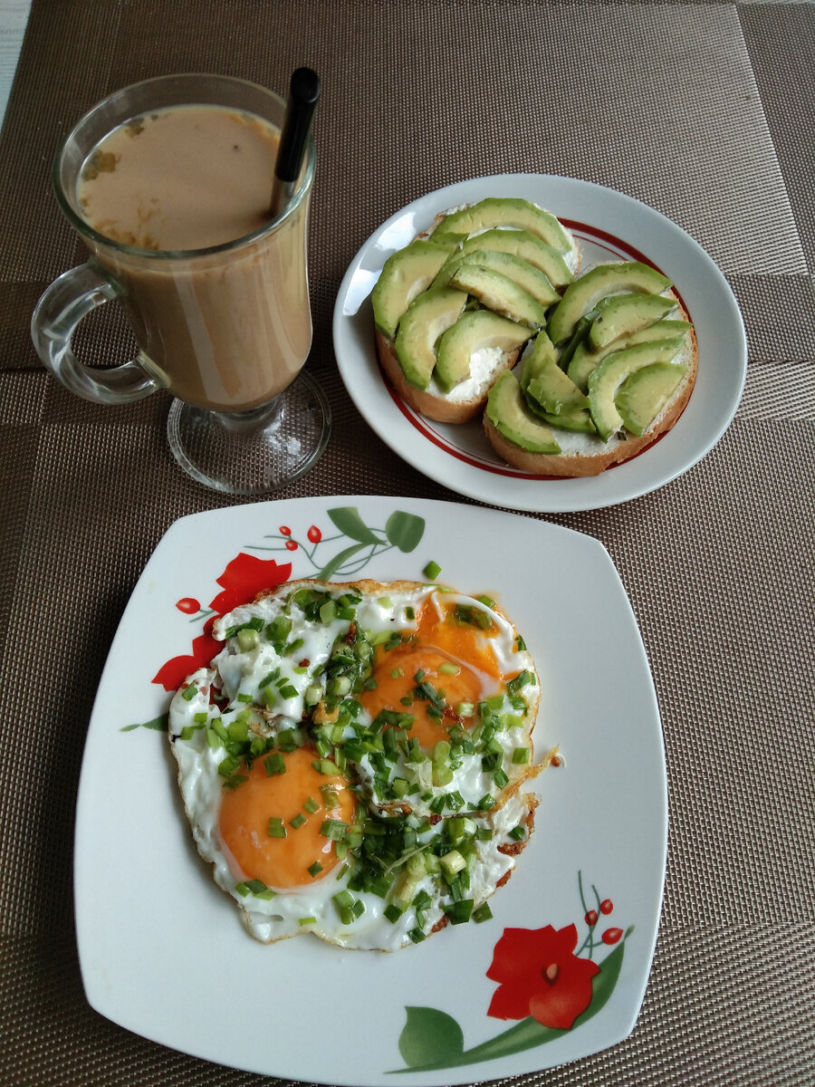 КБЖУ: 508/22,0/32,9/30,9