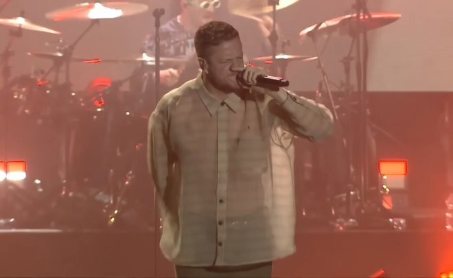 Фото: скриншот realnoevremya.ru с youtube.com 