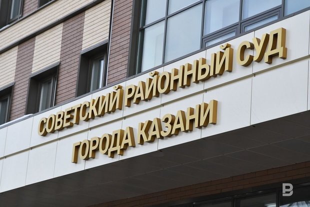 realnoevremya.ru (архив)