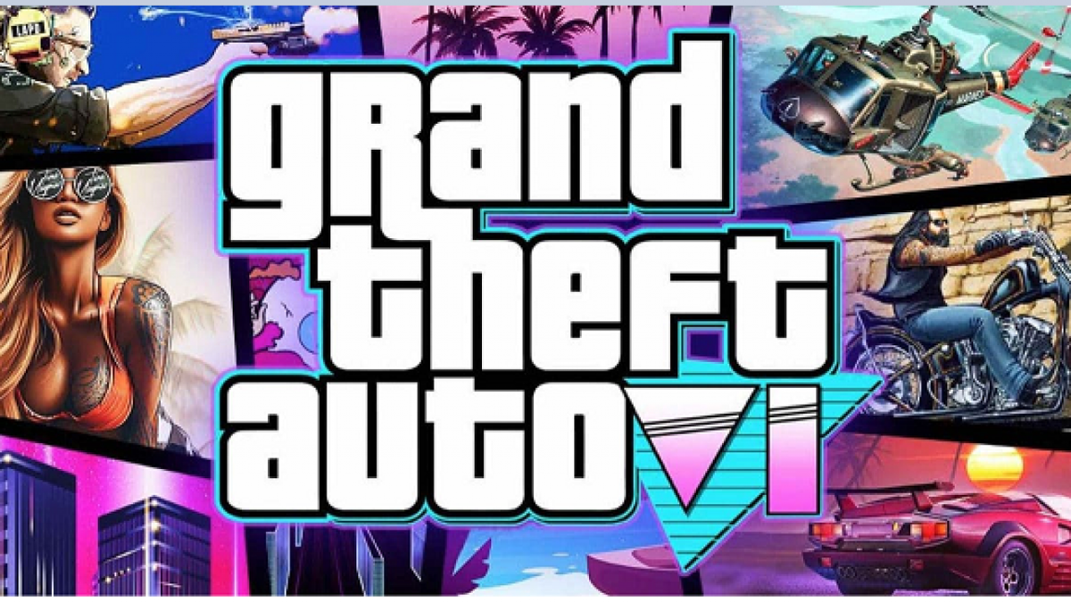 GTA 6