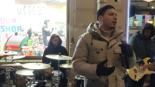 Скачать Музыку Спб | Дзен