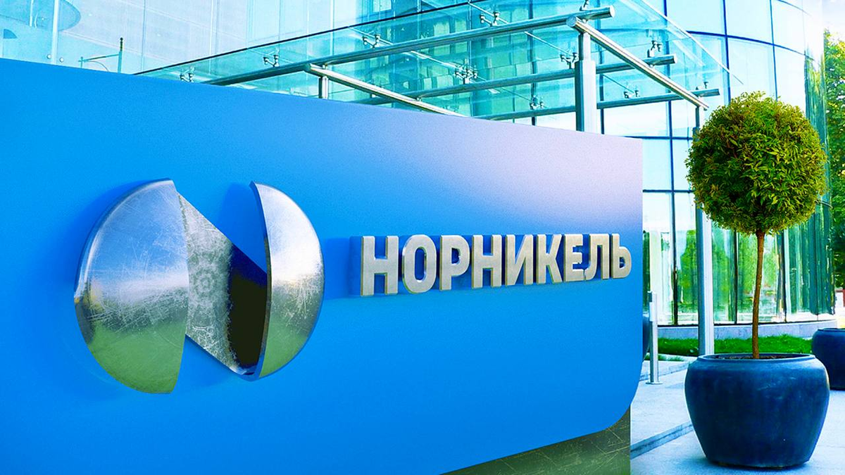 Источник: Яндекс