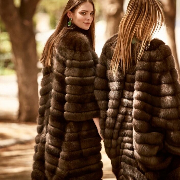 Фото: https://shubivmilane.ru/