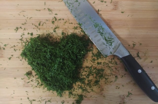    Какие продукты повышают мужское либидо?