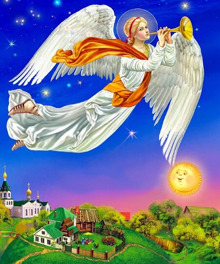 Картинка из инета