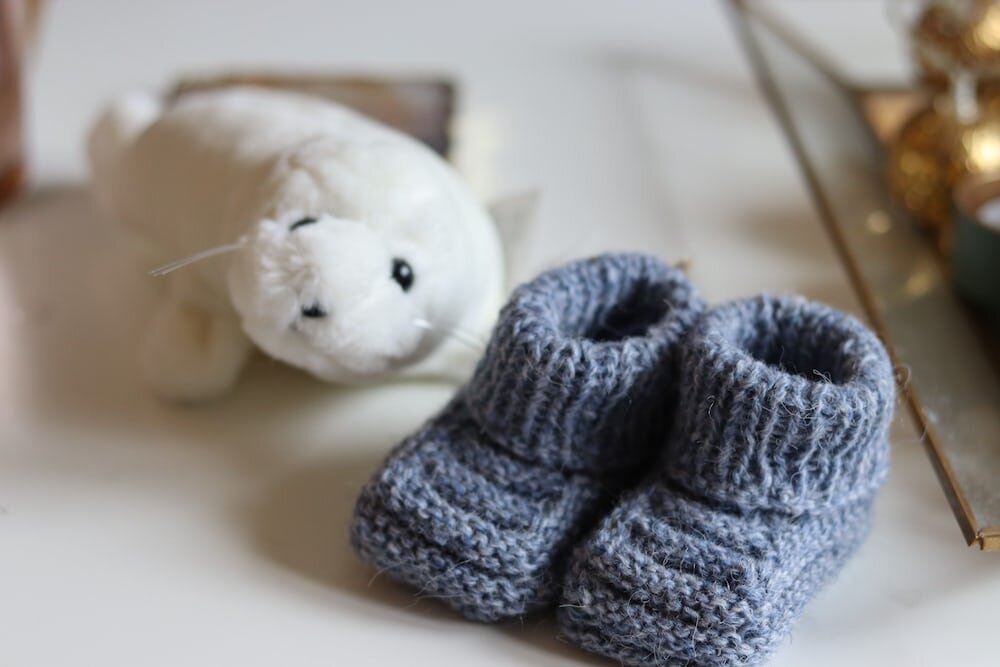 Фото с ресурса unsplash.com