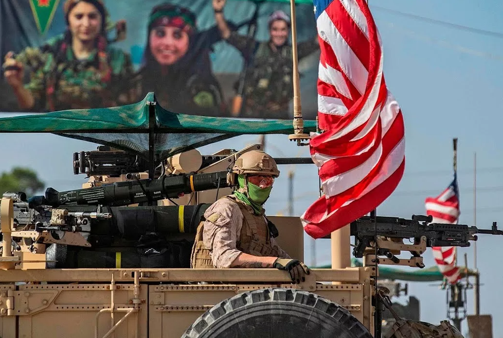 Операция против сша. Армия сша в афганистане 2001. Операция против сша. Психологические операции сша в ираке. Операция сша против ирака 2003.