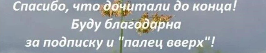  "Нет, ты представляешь, он снова к своей бывшей ездил. У сына что-то там случилось. Я кручусь, как белка, ремонт не можем доделать, а он собрался и поехал. Конечно, я ему не сказала ничего.-2