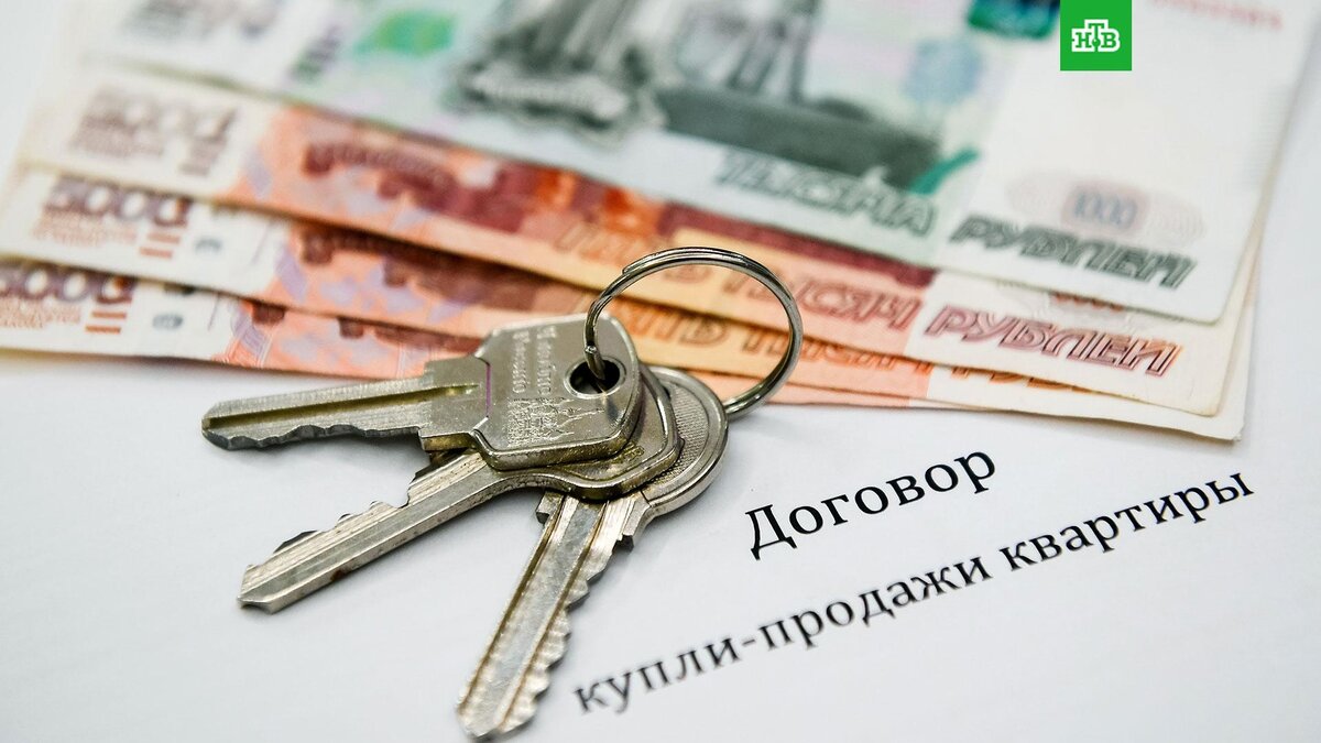    Фото: РИА Новости © 2023, Нина Зотина