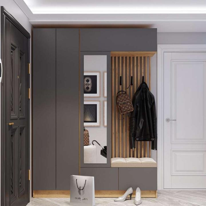 https://www.alesyamebel.ru/catalog/prikhozhie/prikhozhie_1/prikhozhaya_ruella_dub_kraft_zolotoy_grafit_seryy/?oid=87216