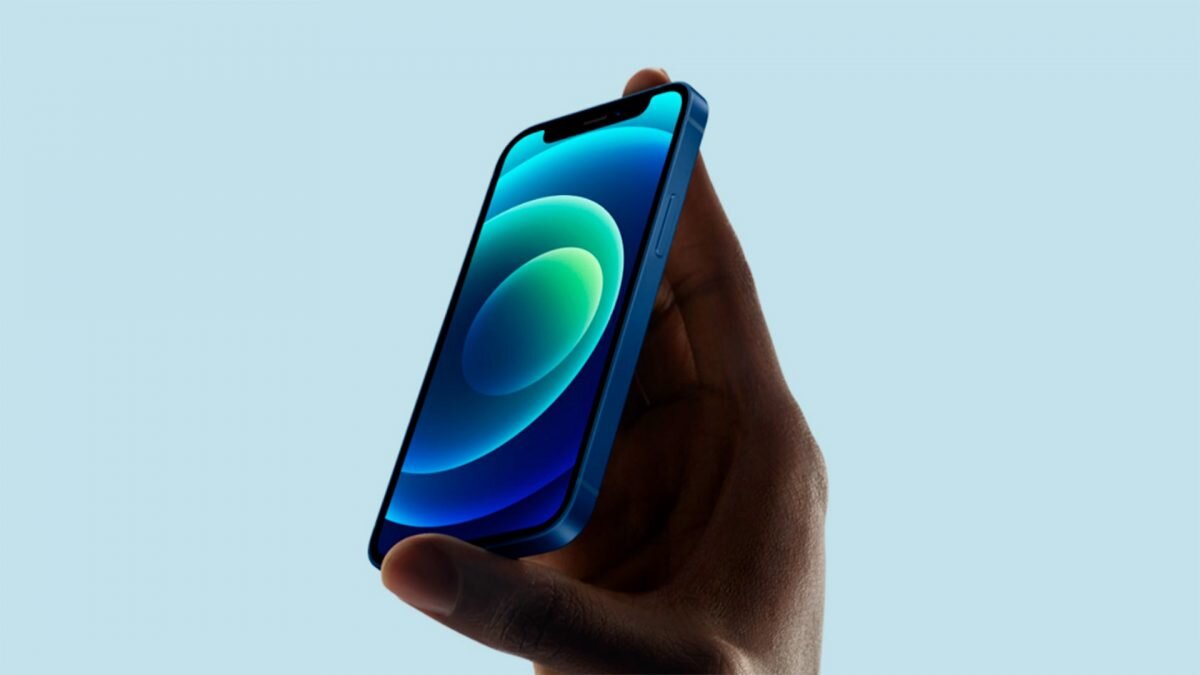    Фото: Apple Август Макаров